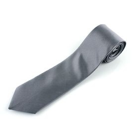  [MAESIO] GNA4172  Normal Necktie 7cm  _ Mens ties for interview, Suit, Classic Business Casual Necktie